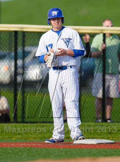 Thumbnail 3 in Antioch @ Vernon Hills photogallery.