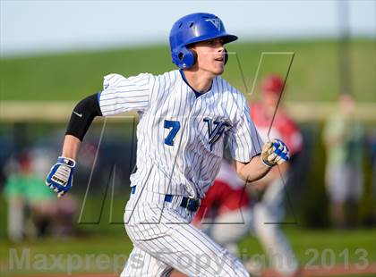 Thumbnail 2 in Antioch @ Vernon Hills photogallery.