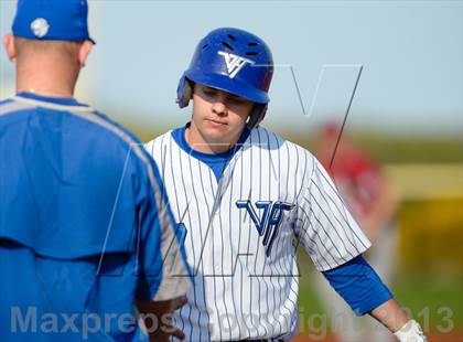 Thumbnail 2 in Antioch @ Vernon Hills photogallery.