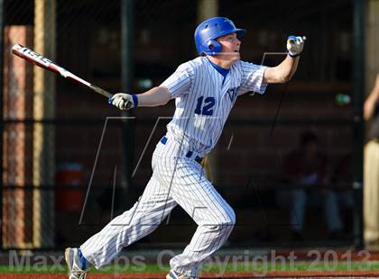 Thumbnail 1 in Antioch @ Vernon Hills photogallery.