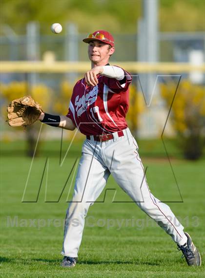 Thumbnail 2 in Antioch @ Vernon Hills photogallery.