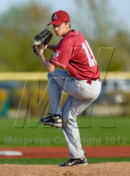 Thumbnail 2 in Antioch @ Vernon Hills photogallery.