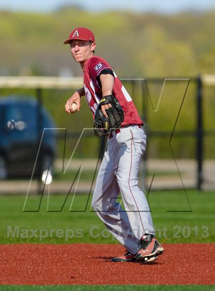 Thumbnail 2 in Antioch @ Vernon Hills photogallery.