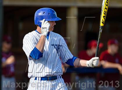 Thumbnail 2 in Antioch @ Vernon Hills photogallery.