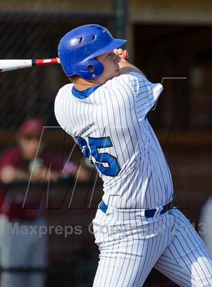 Thumbnail 1 in Antioch @ Vernon Hills photogallery.