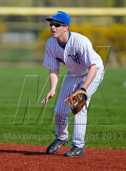 Thumbnail 3 in Antioch @ Vernon Hills photogallery.