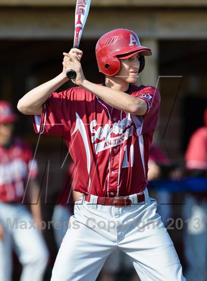 Thumbnail 3 in Antioch @ Vernon Hills photogallery.