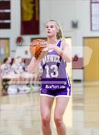 Photo from the gallery "Warwick @ Kingston"