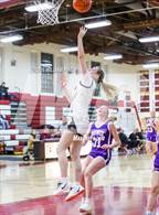 Photo from the gallery "Warwick @ Kingston"