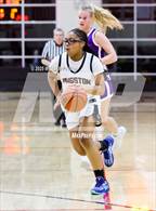 Photo from the gallery "Warwick @ Kingston"