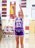 Photo from the gallery "Warwick @ Kingston"