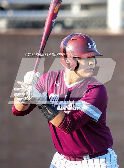 Thumbnail 3 in Mansfield Timberview vs Aledo (UIL 5A Quarterfinal) photogallery.