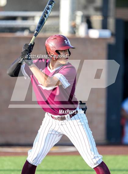 Thumbnail 3 in Mansfield Timberview vs Aledo (UIL 5A Quarterfinal) photogallery.