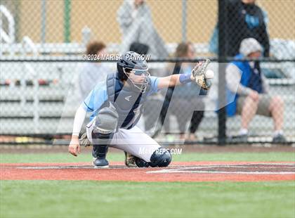 Thumbnail 1 in Bishop Grimes vs Little Falls photogallery.