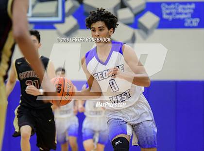 Thumbnail 2 in Cotulla @ George West photogallery.