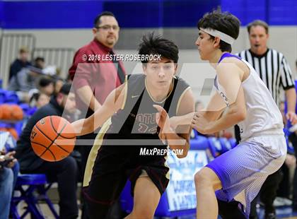 Thumbnail 3 in Cotulla @ George West photogallery.