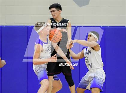 Thumbnail 3 in Cotulla @ George West photogallery.