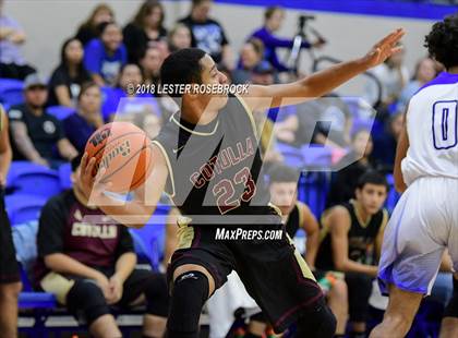 Thumbnail 2 in Cotulla @ George West photogallery.