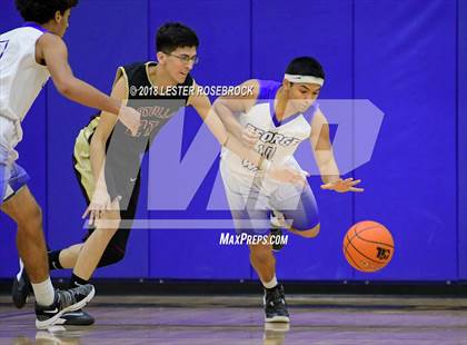 Thumbnail 2 in Cotulla @ George West photogallery.