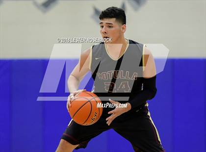 Thumbnail 2 in Cotulla @ George West photogallery.