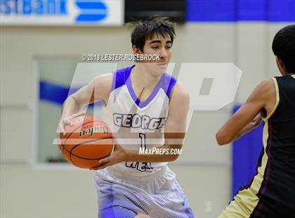 Thumbnail 1 in Cotulla @ George West photogallery.