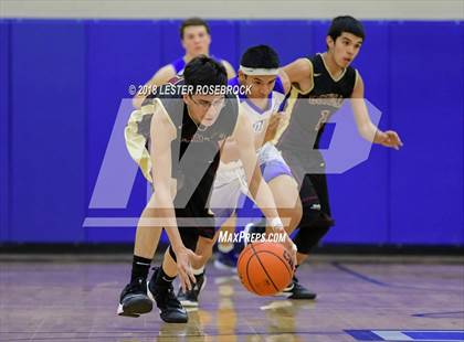 Thumbnail 1 in Cotulla @ George West photogallery.