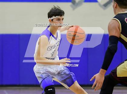 Thumbnail 2 in Cotulla @ George West photogallery.