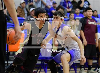 Thumbnail 2 in Cotulla @ George West photogallery.