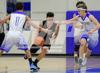 Thumbnail 3 in Cotulla @ George West photogallery.