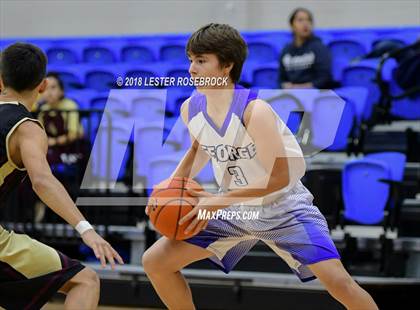 Thumbnail 1 in Cotulla @ George West photogallery.