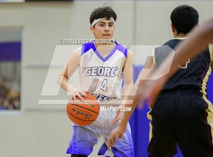 Thumbnail 1 in Cotulla @ George West photogallery.