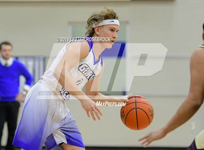 Thumbnail 2 in Cotulla @ George West photogallery.