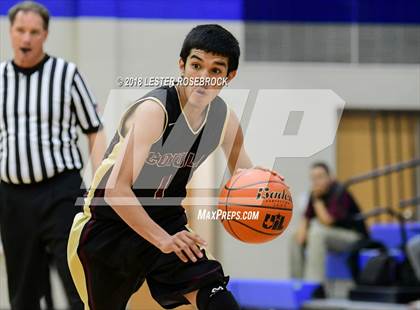 Thumbnail 3 in Cotulla @ George West photogallery.