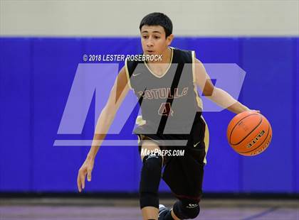 Thumbnail 3 in Cotulla @ George West photogallery.