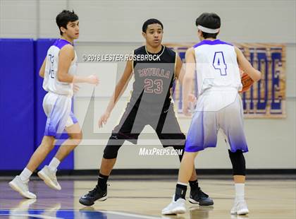 Thumbnail 2 in Cotulla @ George West photogallery.