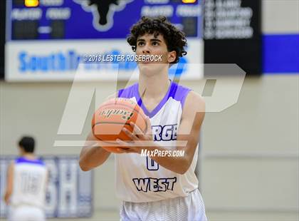 Thumbnail 1 in Cotulla @ George West photogallery.