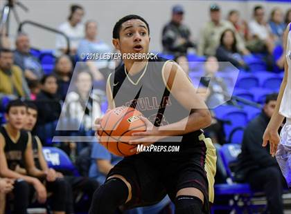 Thumbnail 3 in Cotulla @ George West photogallery.