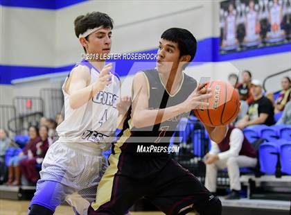 Thumbnail 2 in Cotulla @ George West photogallery.