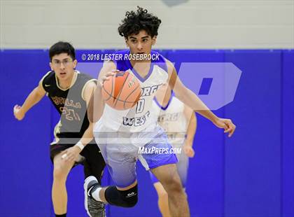 Thumbnail 1 in Cotulla @ George West photogallery.