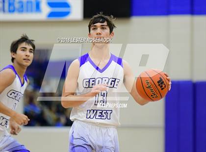 Thumbnail 1 in Cotulla @ George West photogallery.