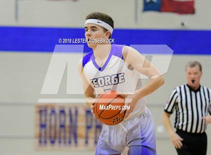 Thumbnail 2 in Cotulla @ George West photogallery.