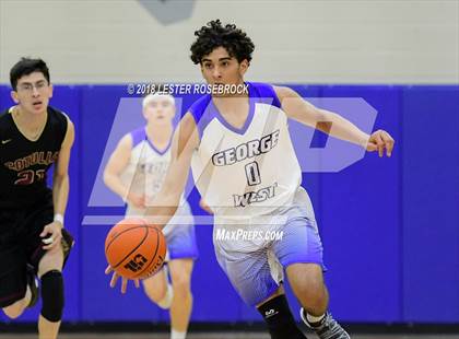 Thumbnail 2 in Cotulla @ George West photogallery.