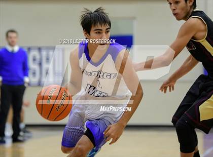 Thumbnail 2 in Cotulla @ George West photogallery.