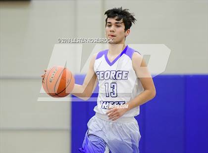 Thumbnail 3 in Cotulla @ George West photogallery.