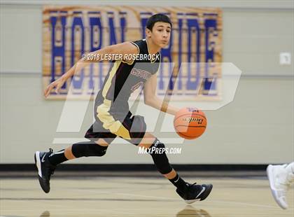 Thumbnail 1 in Cotulla @ George West photogallery.