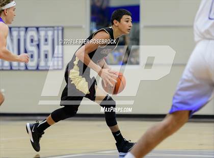 Thumbnail 1 in Cotulla @ George West photogallery.