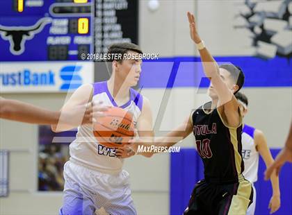 Thumbnail 2 in Cotulla @ George West photogallery.