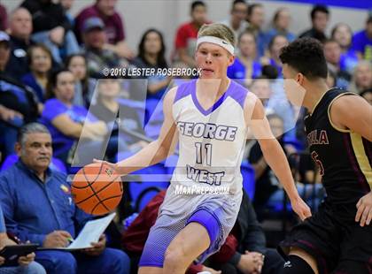 Thumbnail 1 in Cotulla @ George West photogallery.