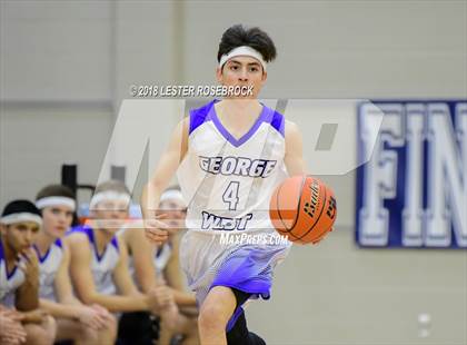 Thumbnail 2 in Cotulla @ George West photogallery.