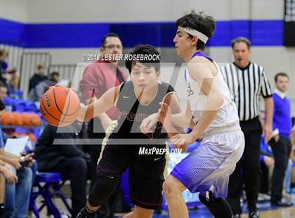 Thumbnail 1 in Cotulla @ George West photogallery.